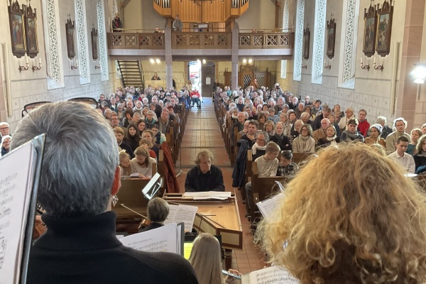Bach Britten Polívka