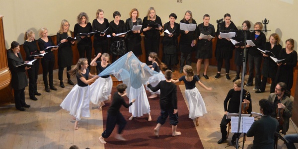 Otvírání studánek, 2016